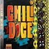 999 Games Chili Dice Dobbelspel