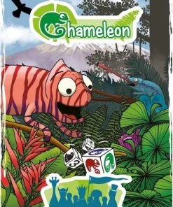 Source1 Chameleon -Dobbel Spellen Winkel 550x739 4