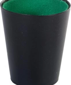 Clown Games Clown Dobbelset+scoreblok -Dobbel Spellen Winkel 550x747