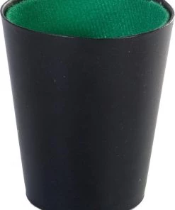 Clown Games Clown Dobbelset + Scoreblok -Dobbel Spellen Winkel 550x747 5