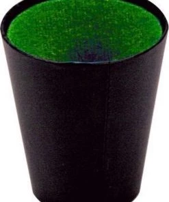 Haza Yahtzee Spel Set Compleet 1x Scoreblokken 250 Vellen Met 6 Dobbelstenen En Bekertje - Dobbelspellen - Familiespelletjes - Yahtzee Score Notitieblok -Dobbel Spellen Winkel 550x751 3