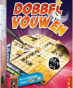 2x 999 Games Dobbel Vouwen 8 2x 999 Games Dobbel Vouwen -Dobbel Spellen Winkel 550x755 12