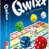 White Goblin Games Qwixx