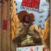 White Goblin Games Bang! Het Dobbelspel (nl)