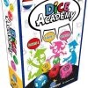 Blue Orange Games Dice Academy - Dobbelspel