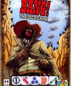 White Goblin Games Bang! Het Dobbelspel (nl) -Dobbel Spellen Winkel 550x762 2