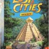 999 Games Lost Cities: Roll & Write Dobbelspel