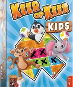 999 Games Keer Op Keer Kids Dobbelspel 20 999 Games Keer Op Keer Kids Dobbelspel -Dobbel Spellen Winkel 550x766 2