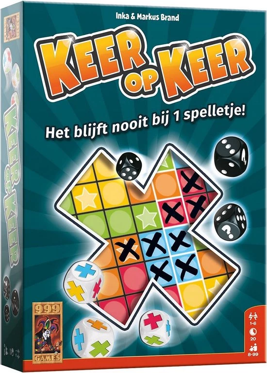 999 Games Keer Op Keer 1 999 Games Keer Op Keer