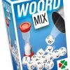 Selecta Spellen Selecta Woordmix