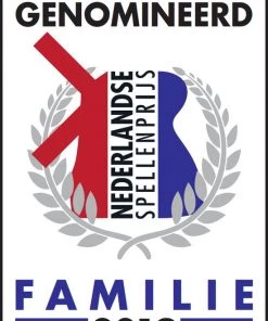 999 Games Clever Dobbelspel -Dobbel Spellen Winkel 550x794 1