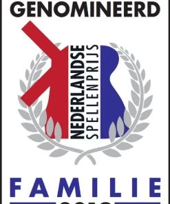 999 Games Clever Dobbelspel -Dobbel Spellen Winkel 550x794 2