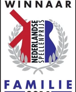 White Goblin Games Qwixx - Dobbelspel -Dobbel Spellen Winkel 550x794 7