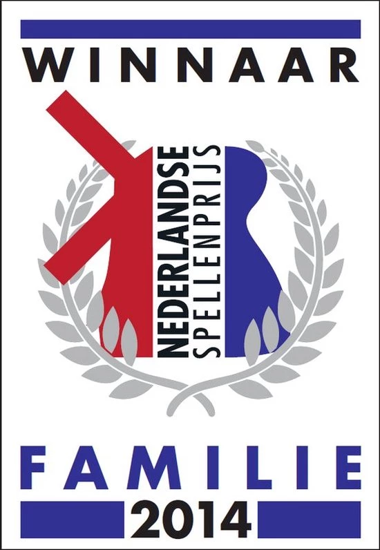 2x White Goblin Games Qwixx 3 2x White Goblin Games Qwixx - Afbeelding 3