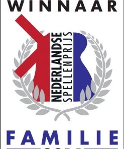 White Goblin Games Qwixx 9 White Goblin Games Qwixx -Dobbel Spellen Winkel 550x796 5