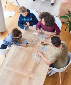 Dobbelspel VIND VIJF - Haba -Dobbel Spellen Winkel 550x823