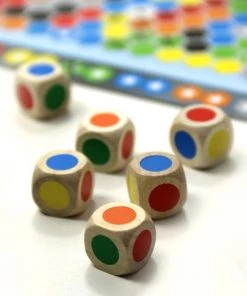 White Goblin Games Dobbelspel Dobbelland -Dobbel Spellen Winkel 550x824 1