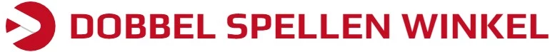 Dobbel Spellen Winkel