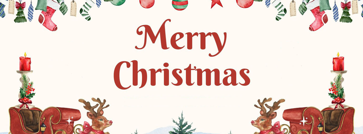 Dobbel Spellen Winkel 1 Dobbel Spellen Winkel -Dobbel Spellen Winkel 129